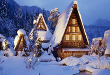 乐鱼体育官网-金州勇士惨遭巴萨式逆袭！中超争冠暗战惊现历史重演魔咒？