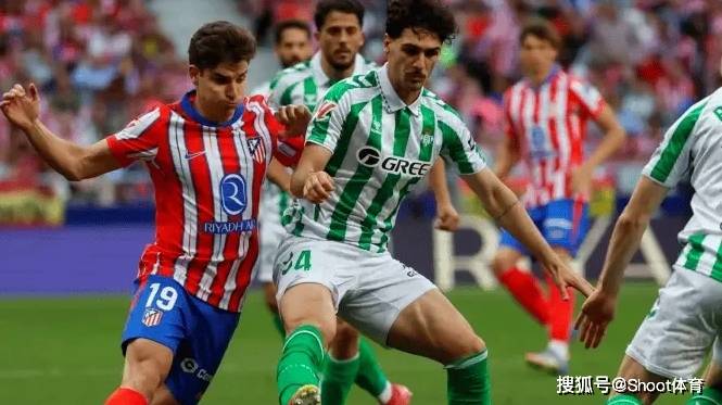 国际女子足球大赛前瞻观点首发