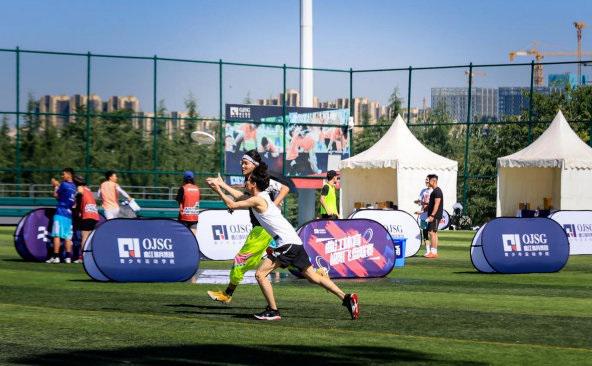 乐鱼官方网站-关于俄罗斯篮球联赛新一轮比赛展开角逐的信息