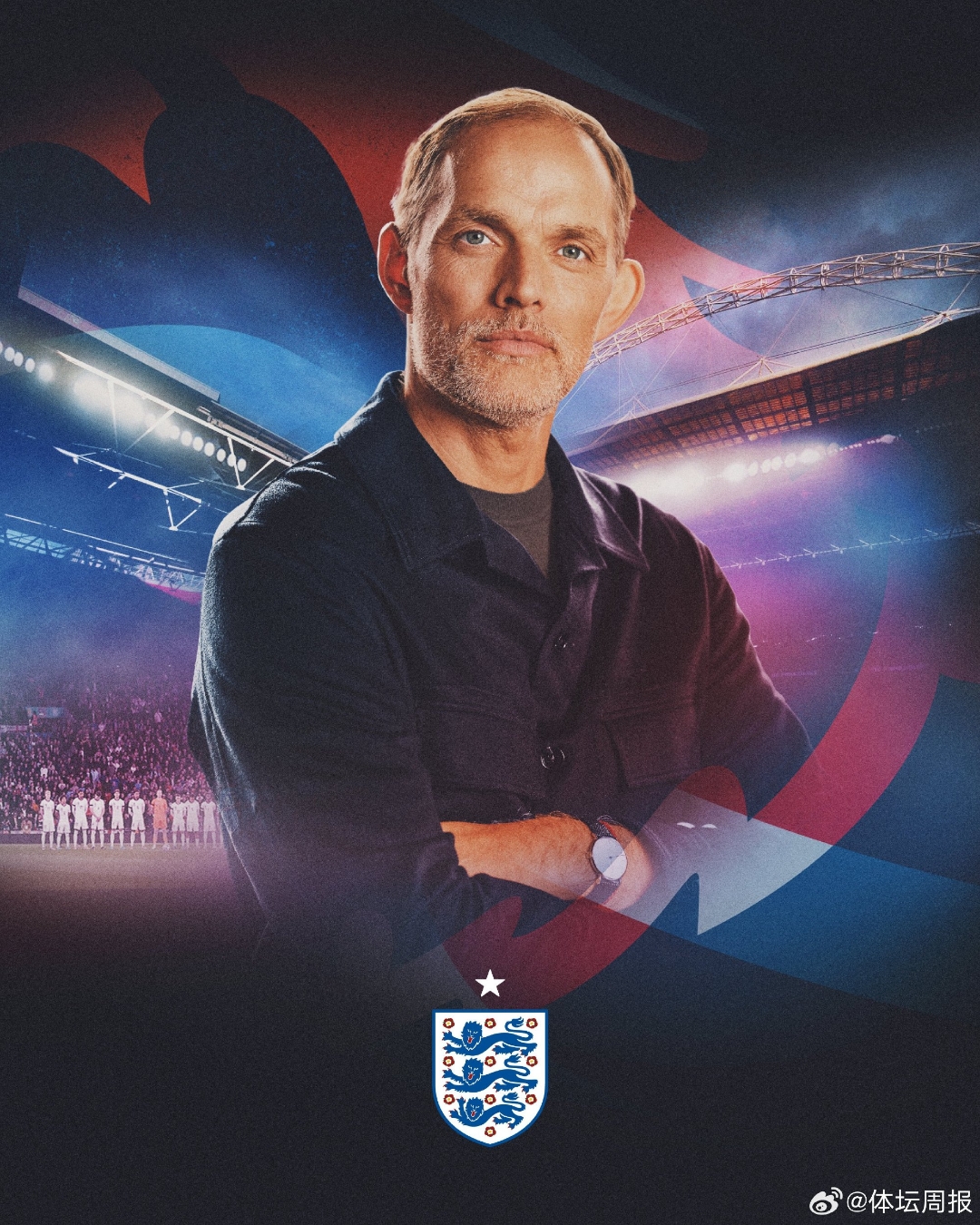 英格兰队实力取胜，坚定晋级信心的简单介绍