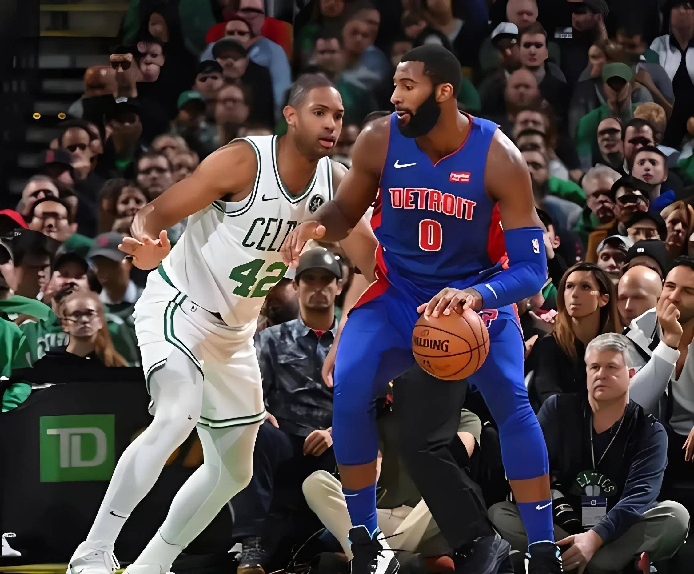 凯尔特人队将迎战匈牙利劲旅