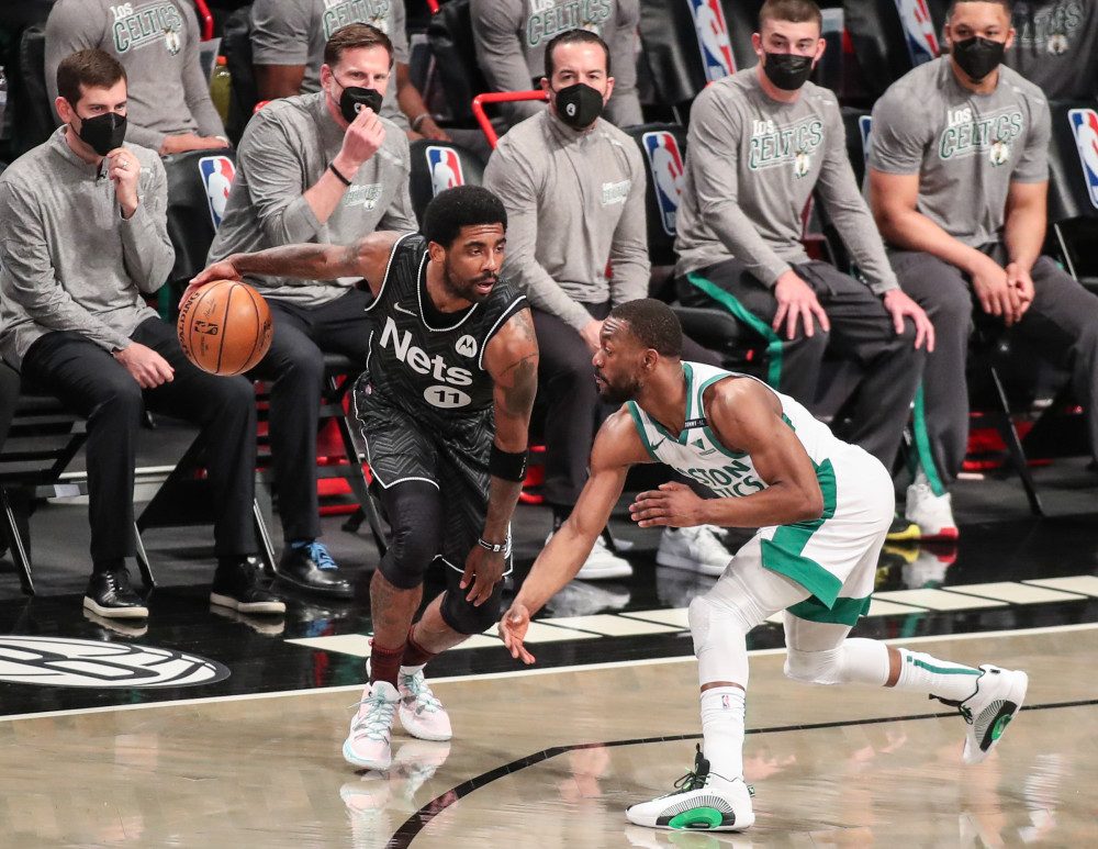 凯尔特人队将迎战匈牙利劲旅