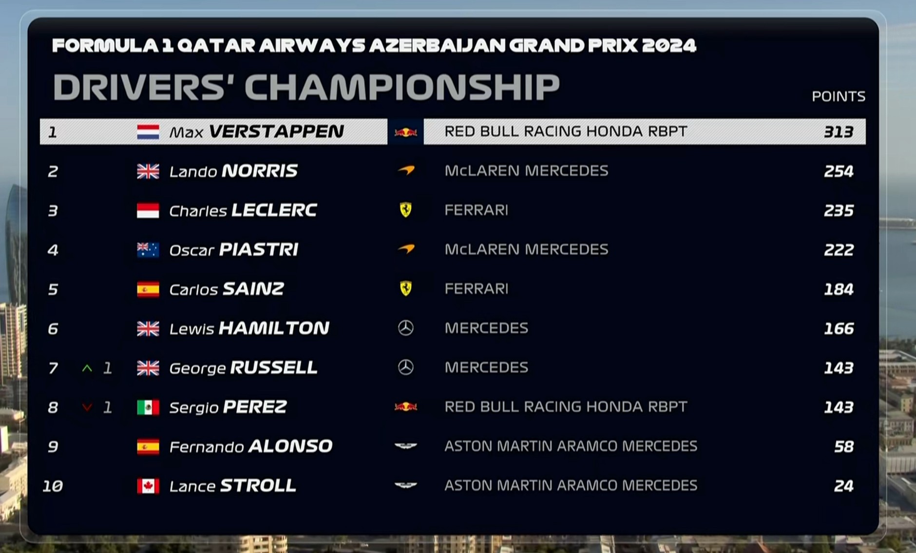 乐鱼官网-塞维利亚客场取胜，迅速爬升积分榜