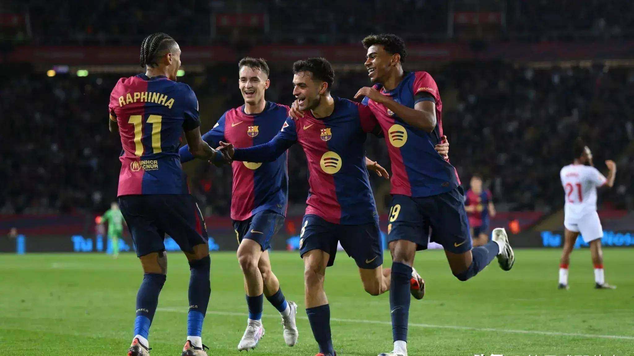 塞维利亚客场取胜,迅速爬升积分榜 塞维利亚客场取胜,迅速爬升积分榜