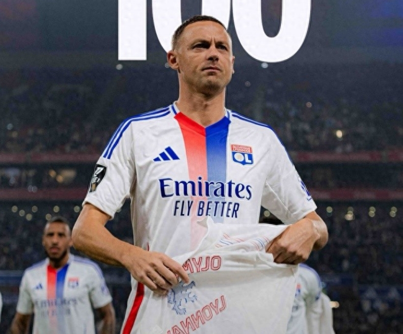 乐鱼登录-关于让·博昂领衔法国队，欧预赛称霸之路的信息