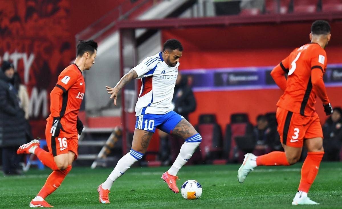 乐鱼体育线上网站-队员表态：建业士气高涨，备战亚冠全力以赴