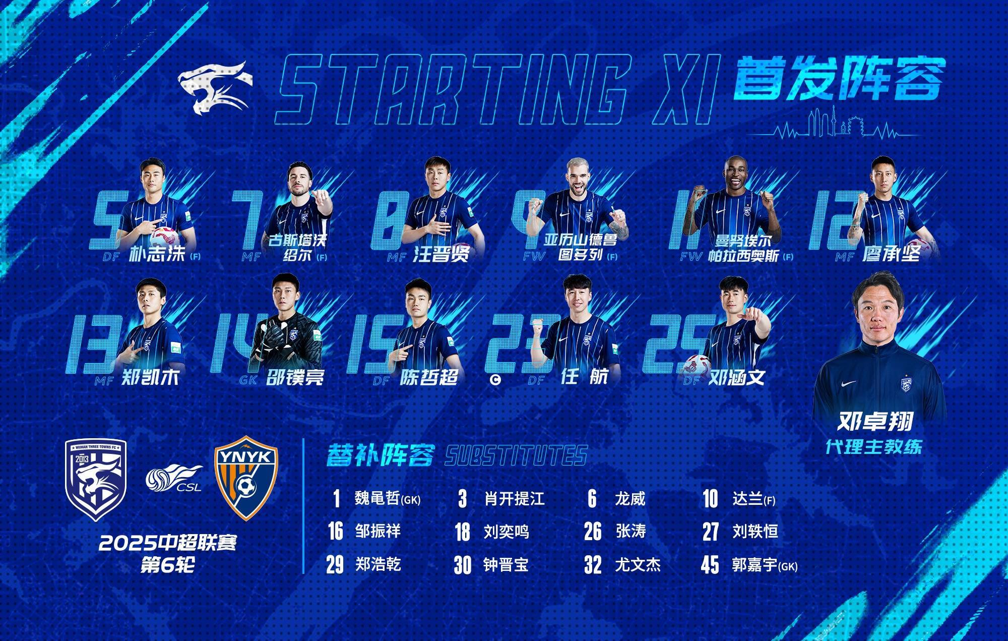 武汉三对三篮球赛,汉口队获胜 武汉三对三篮球赛,汉口队获胜