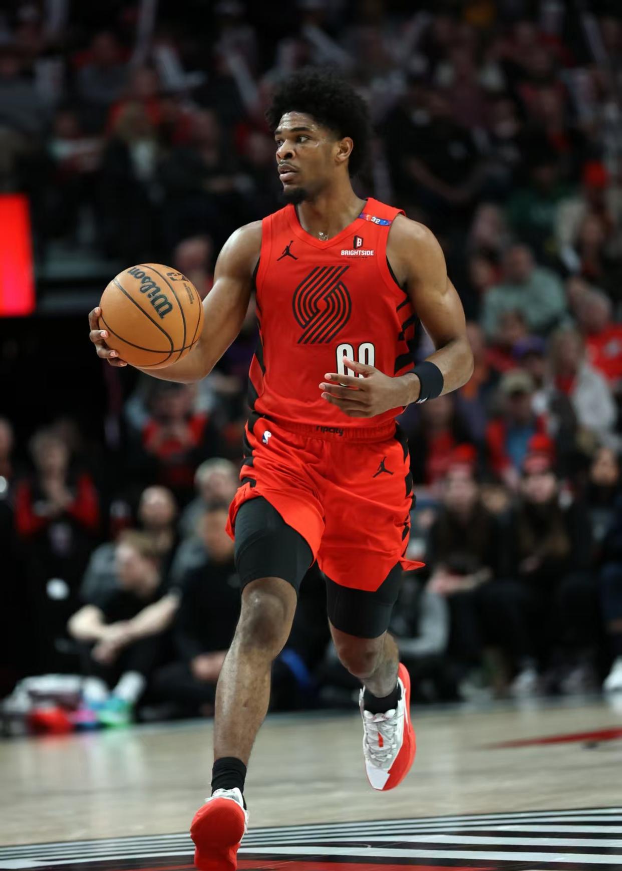 热火主场惨败开拓者，亟需调整心态保持领先