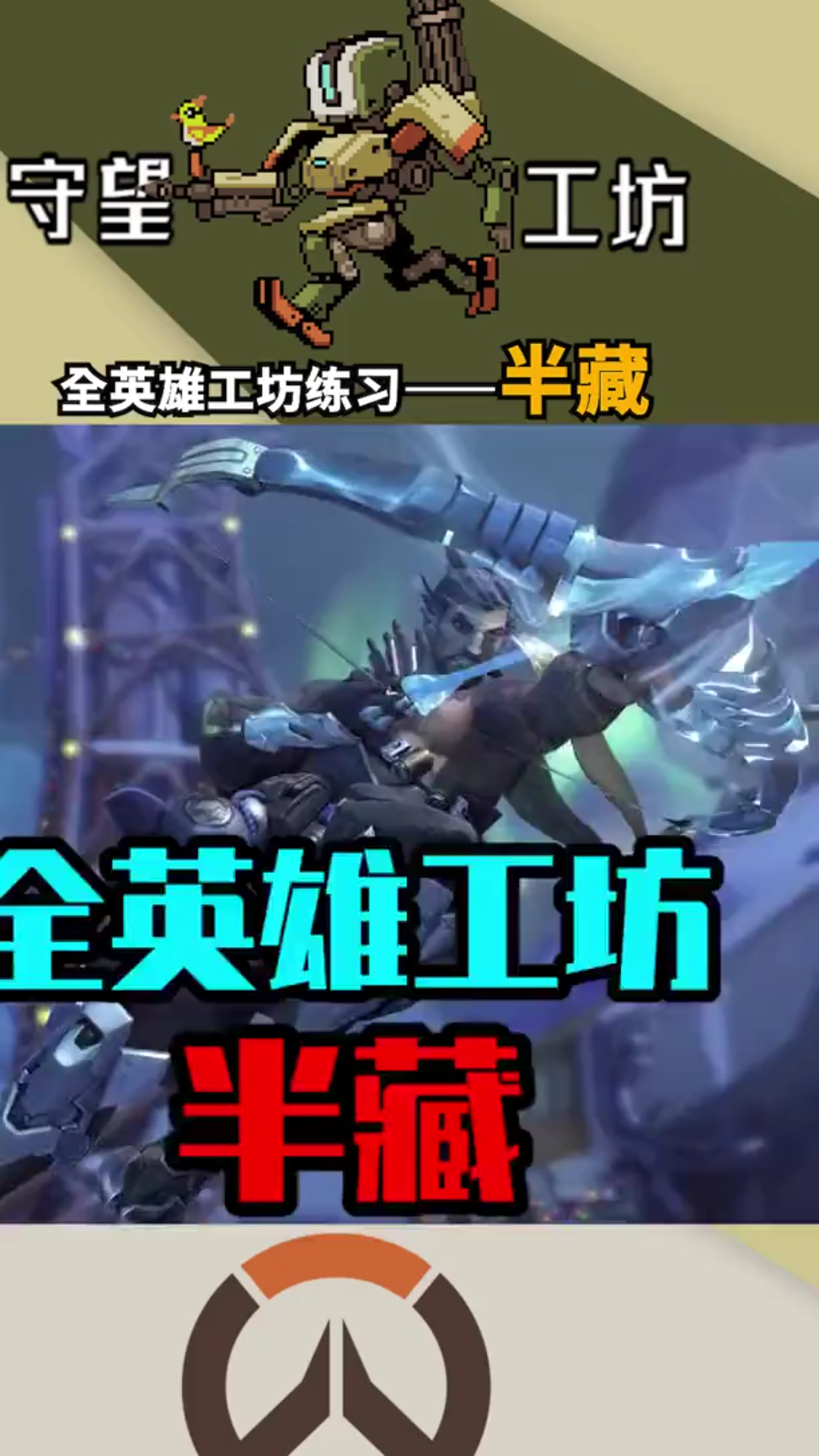 乐鱼vip注册-希腊射箭选手箭无虚发，登上头牌