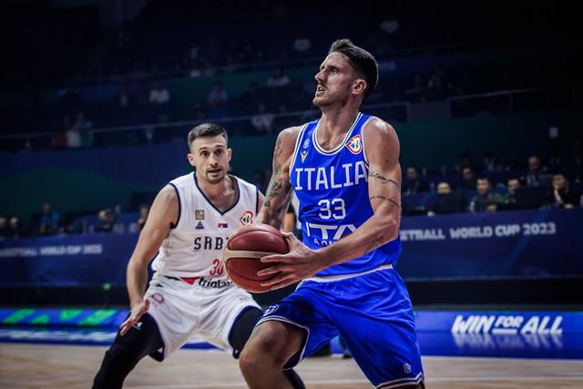 leyu乐鱼体育-关于乌克兰主场2-1险胜塞尔维亚成功逆袭的信息