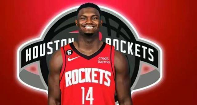 leyu乐鱼体育-联盟球队大动作，引进新球员备战明年赛季