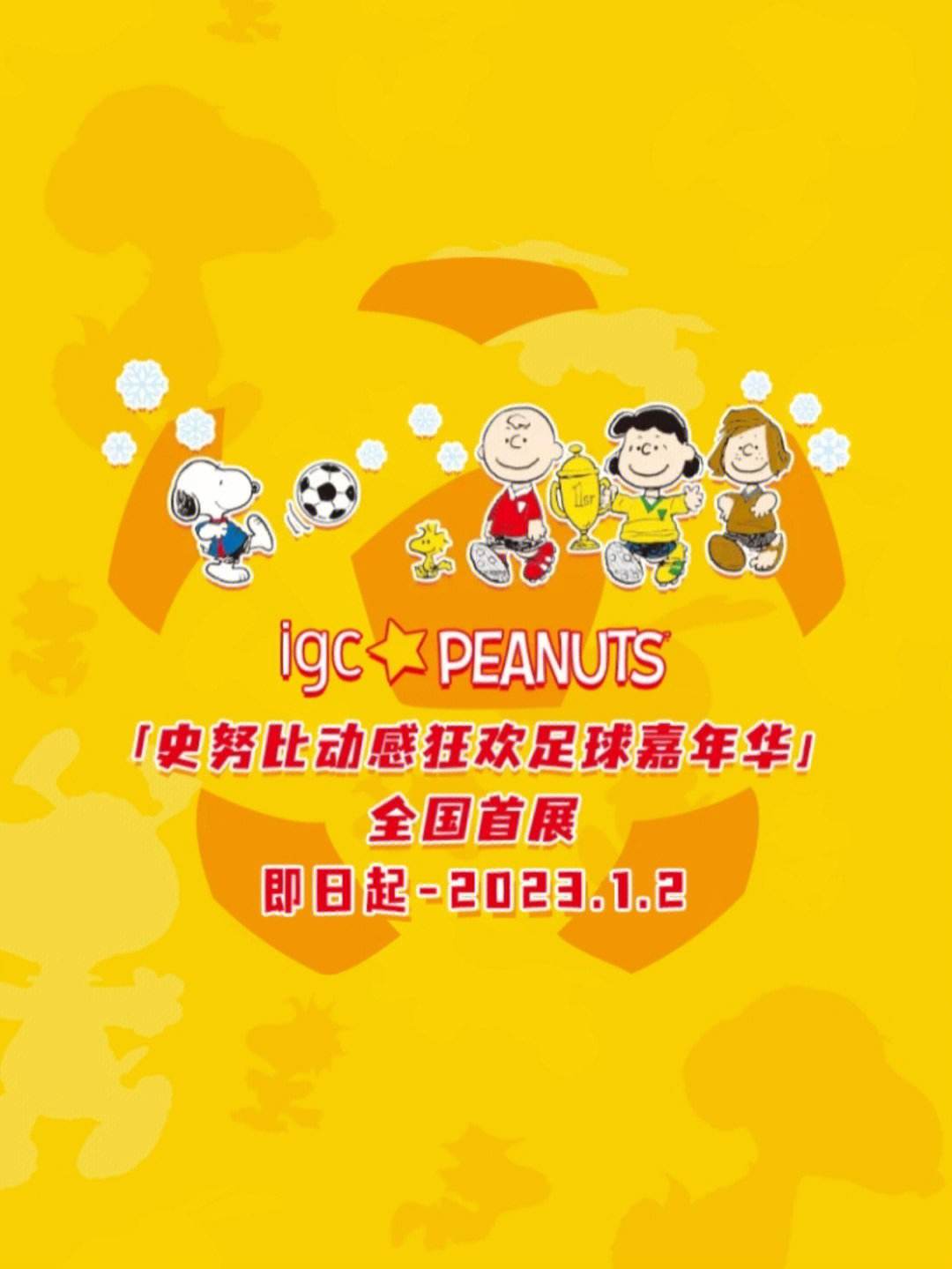 足球狂欢再次开启,球场内外情感交织无限 足球狂欢再次开启,球场内外情感交织无限