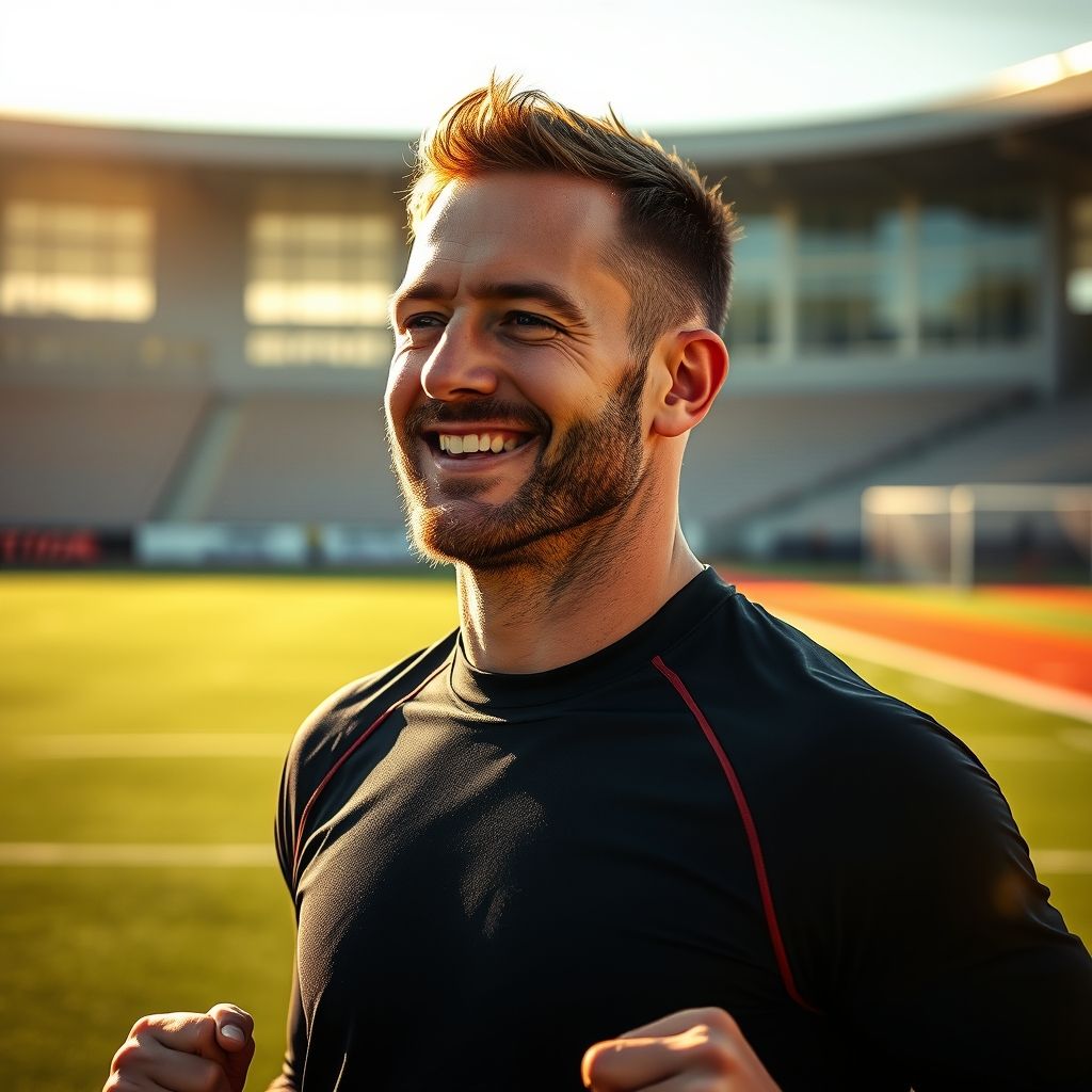 乐鱼体育APP下载-卡尔蒂斯伤病恢复进展顺利，期待发挥