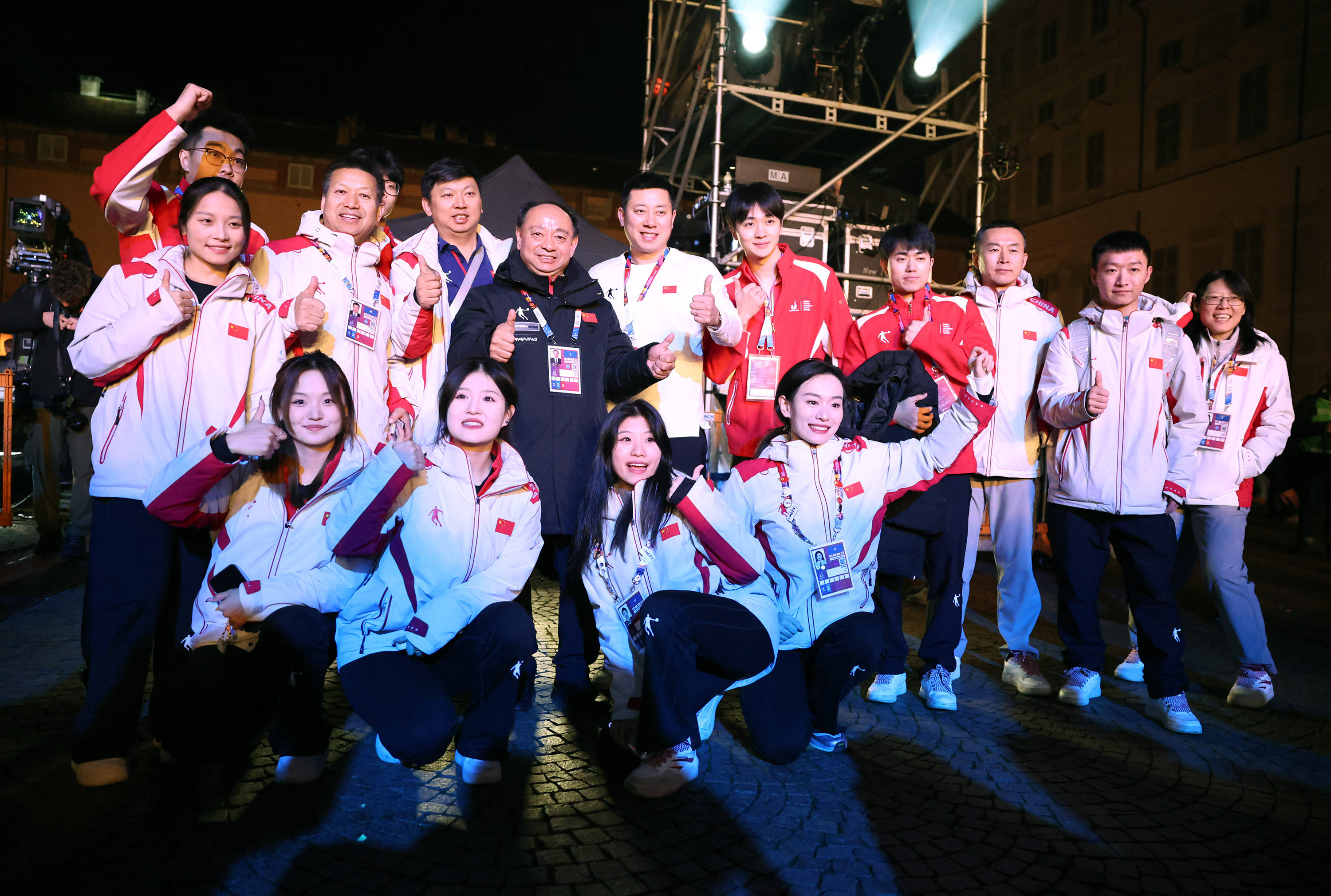 乐鱼官方网站-都灵队球员备赛投入，迎战绝对强手的简单介绍