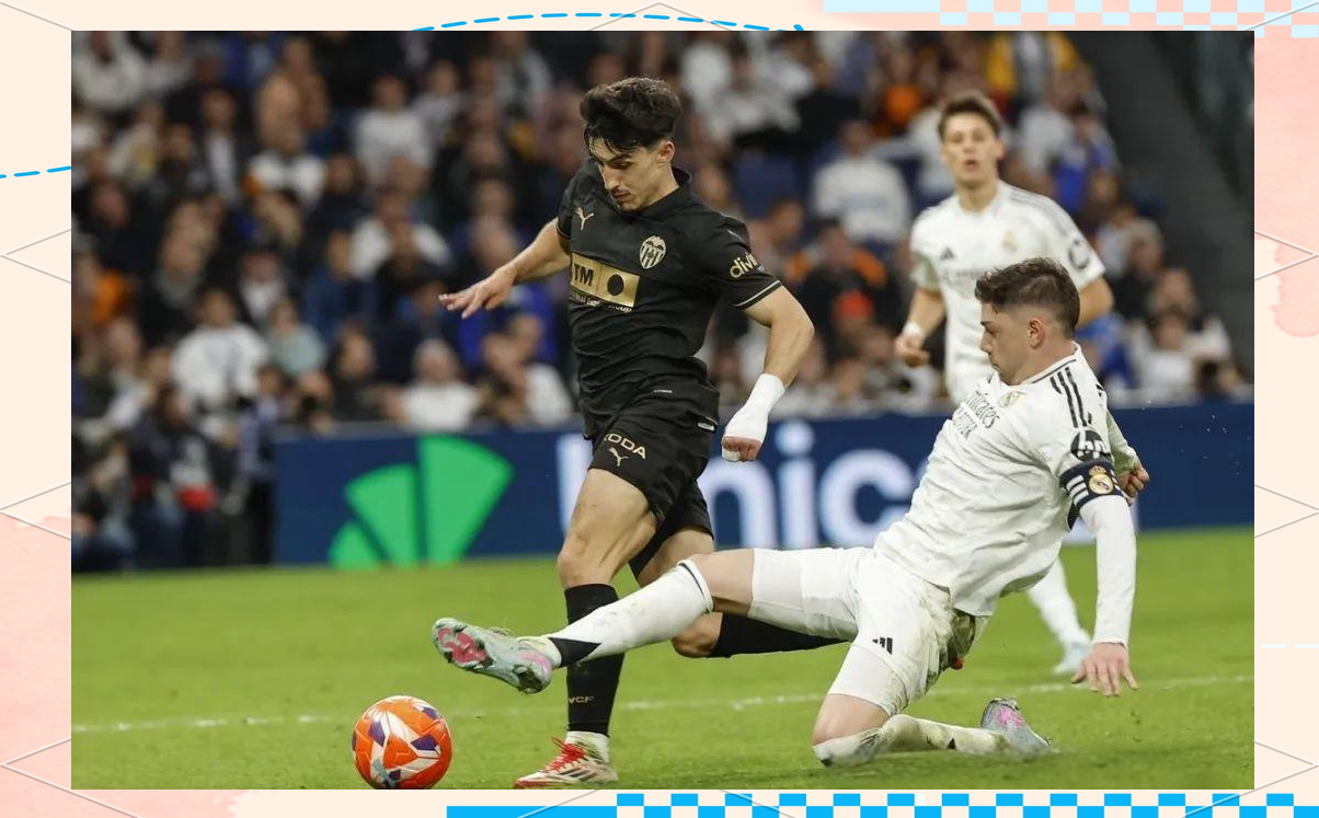 leyu乐鱼体育中国-瓦伦西亚客场大胜，暂时排名前四