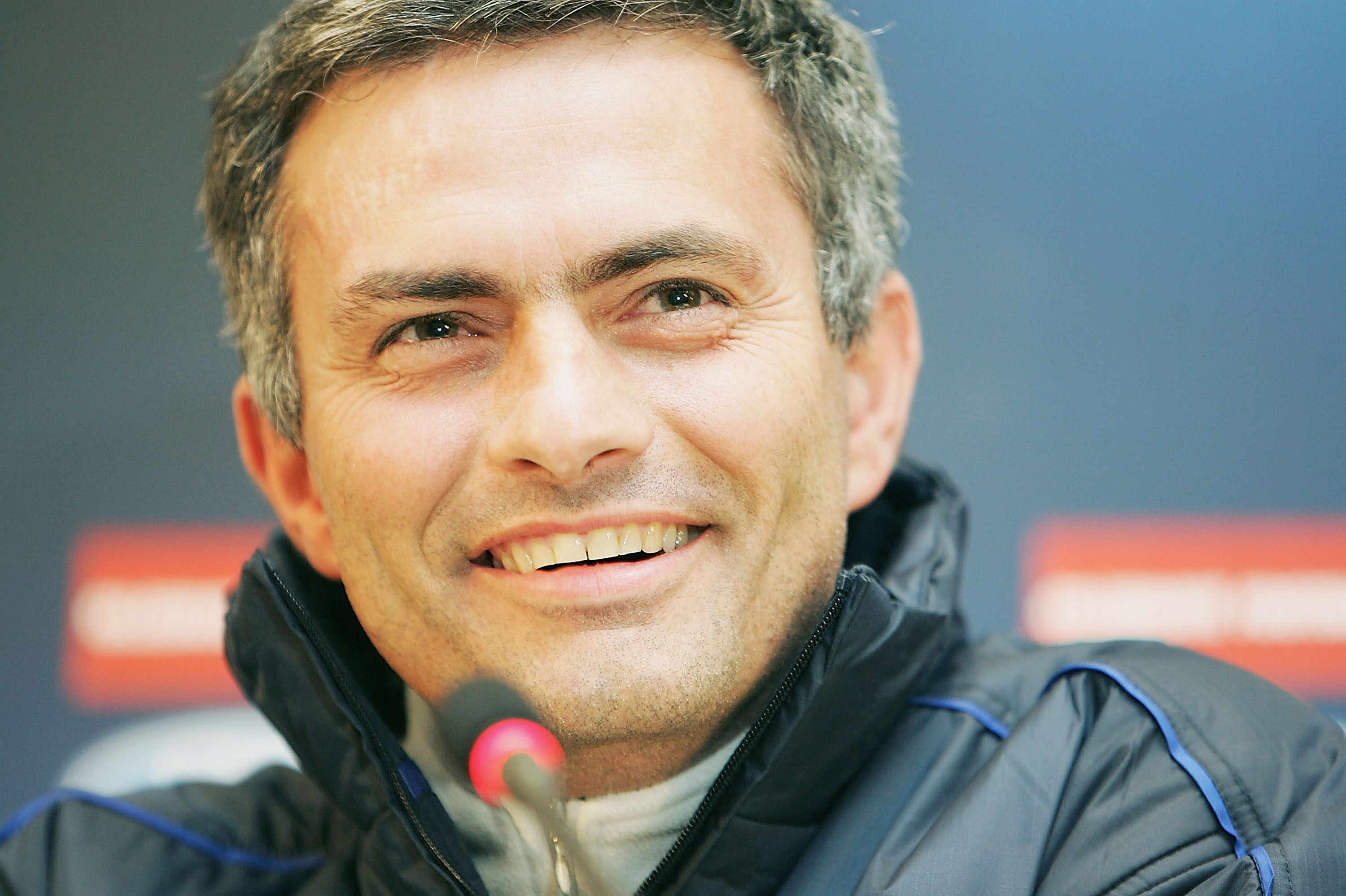 比达尔破门晋级四强穆里尼奥黯然离去的简单介绍