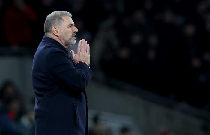 leyusport-热刺客场失利，遭遇主场压力