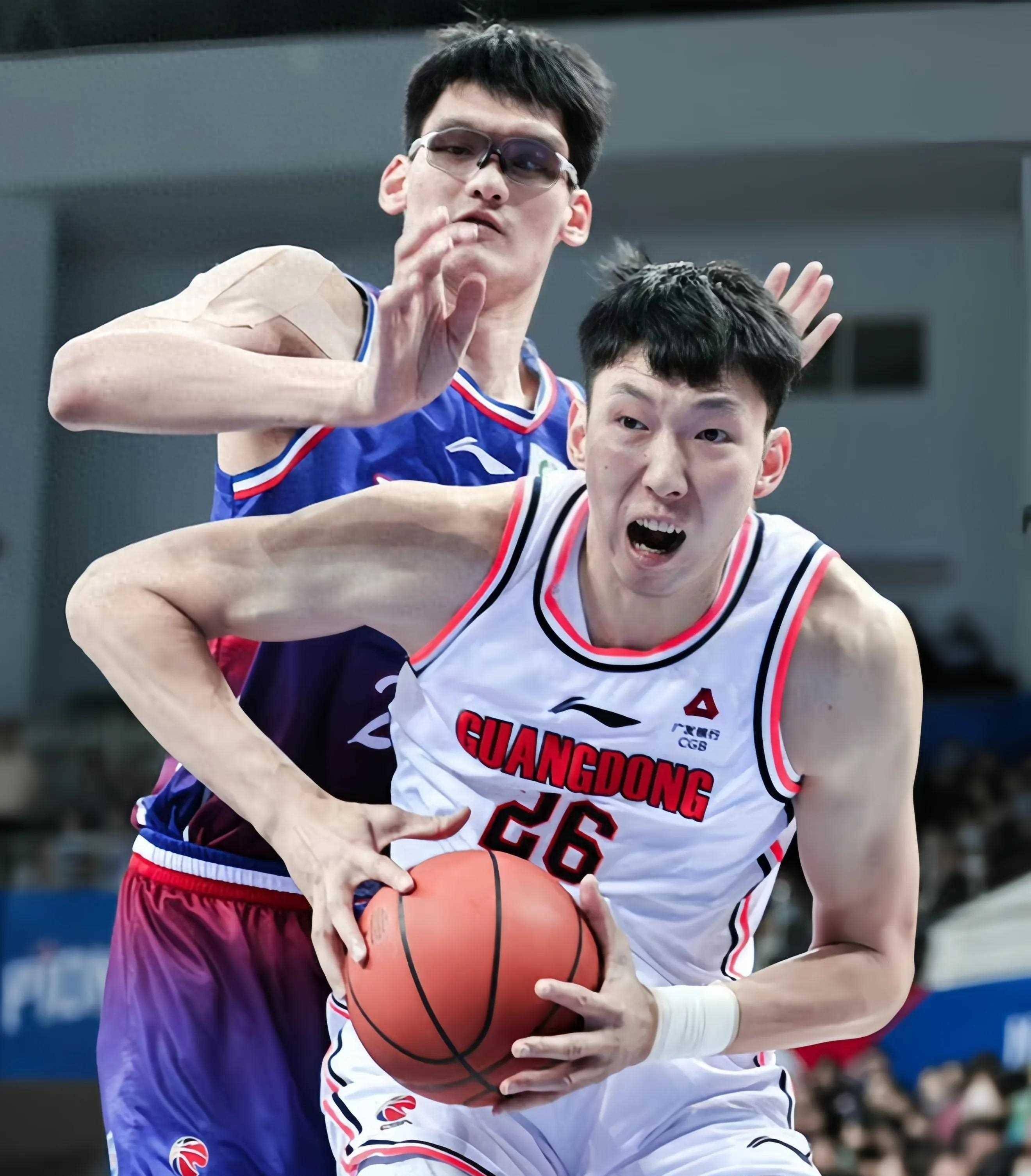 关中男篮胜残杀杭州,爆发战意 关中男篮胜残杀杭州,爆发战意