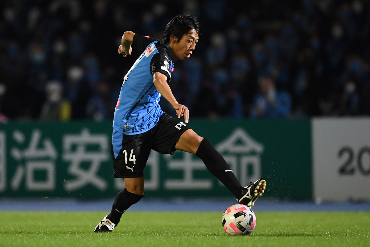 乐鱼官方网站-东京球队遭遇惨败，遗憾离开比赛