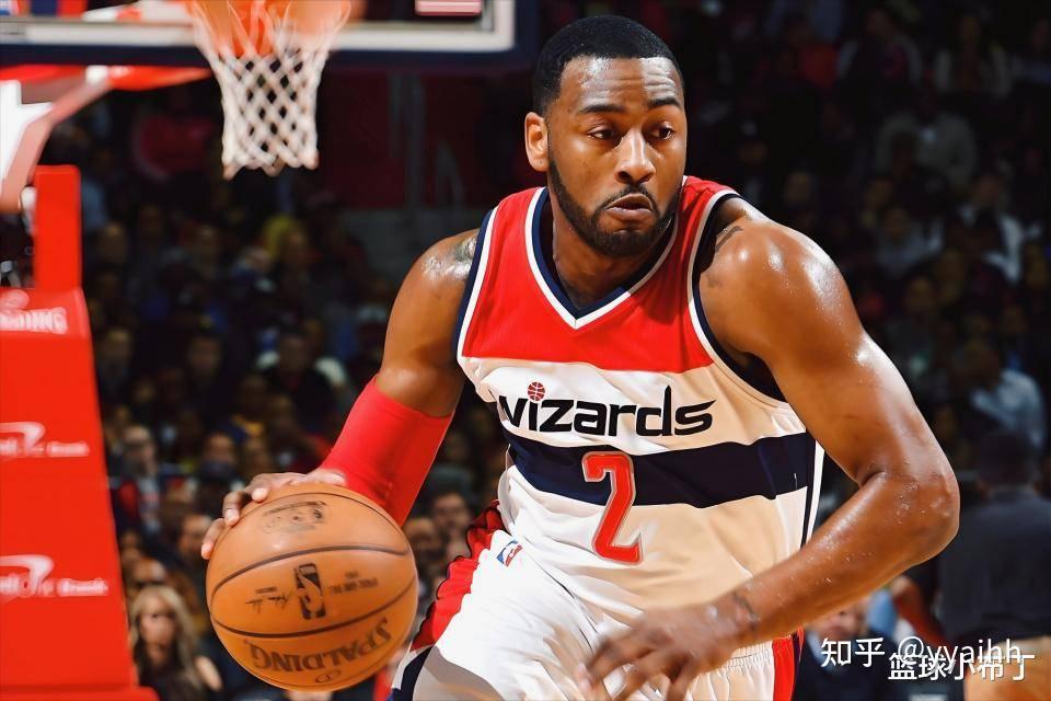 爵士擒下马刺，戈贝尔关键封盖确保胜利