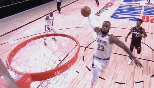 湖人大胜热火，止住连败势头的简单介绍