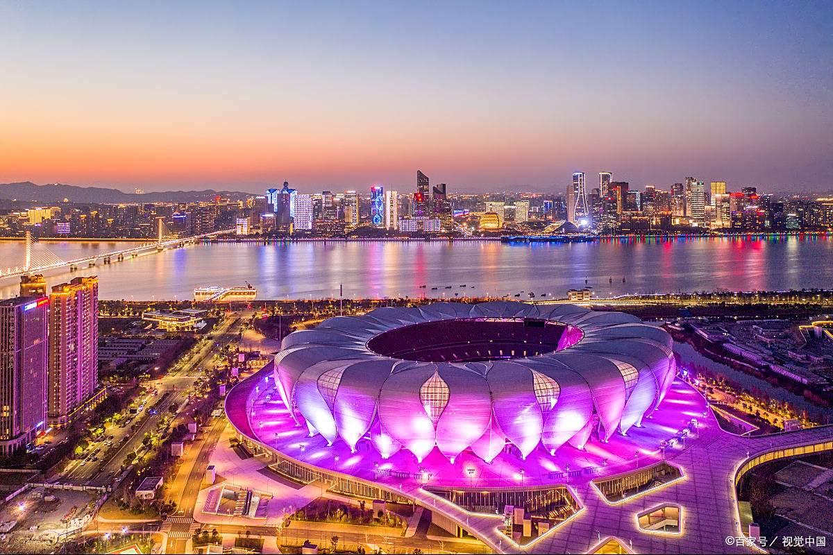 包含日本将在2026年主办亚洲运动会的词条