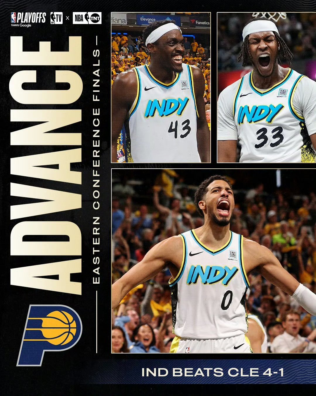 爵士逆转灰熊，米切尔成队中得分王的简单介绍