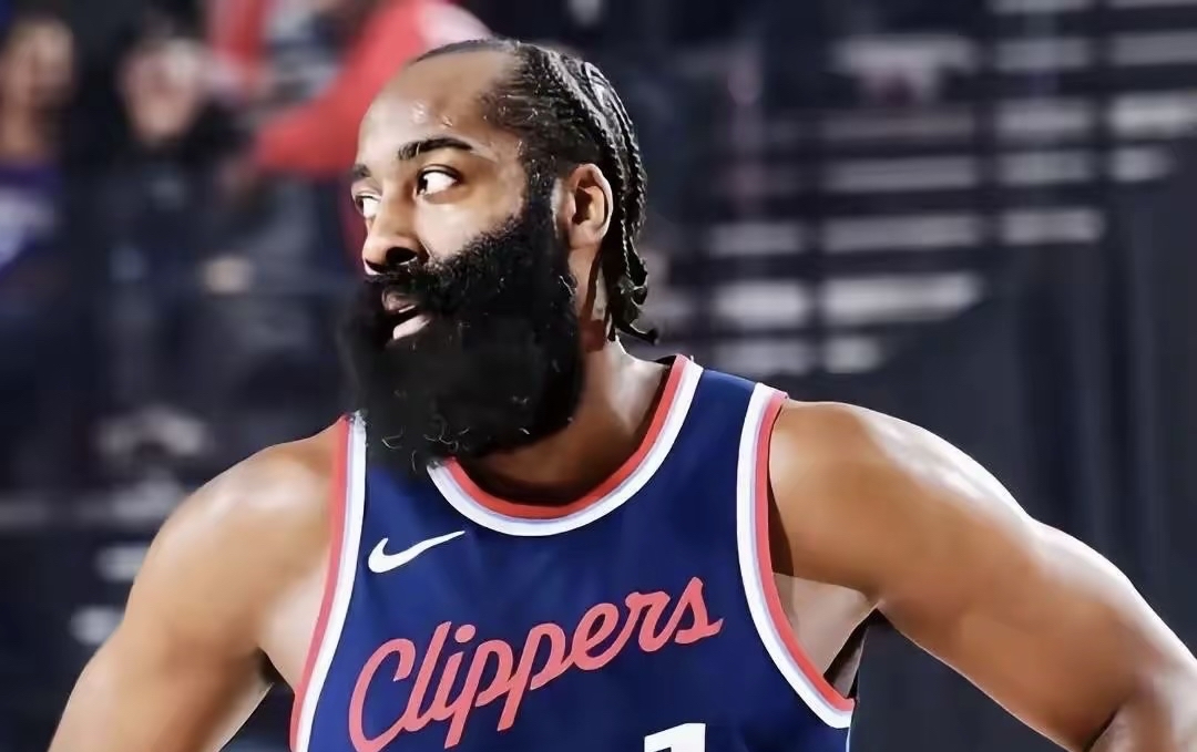 快船不敌奇才，晋级希望一波三折