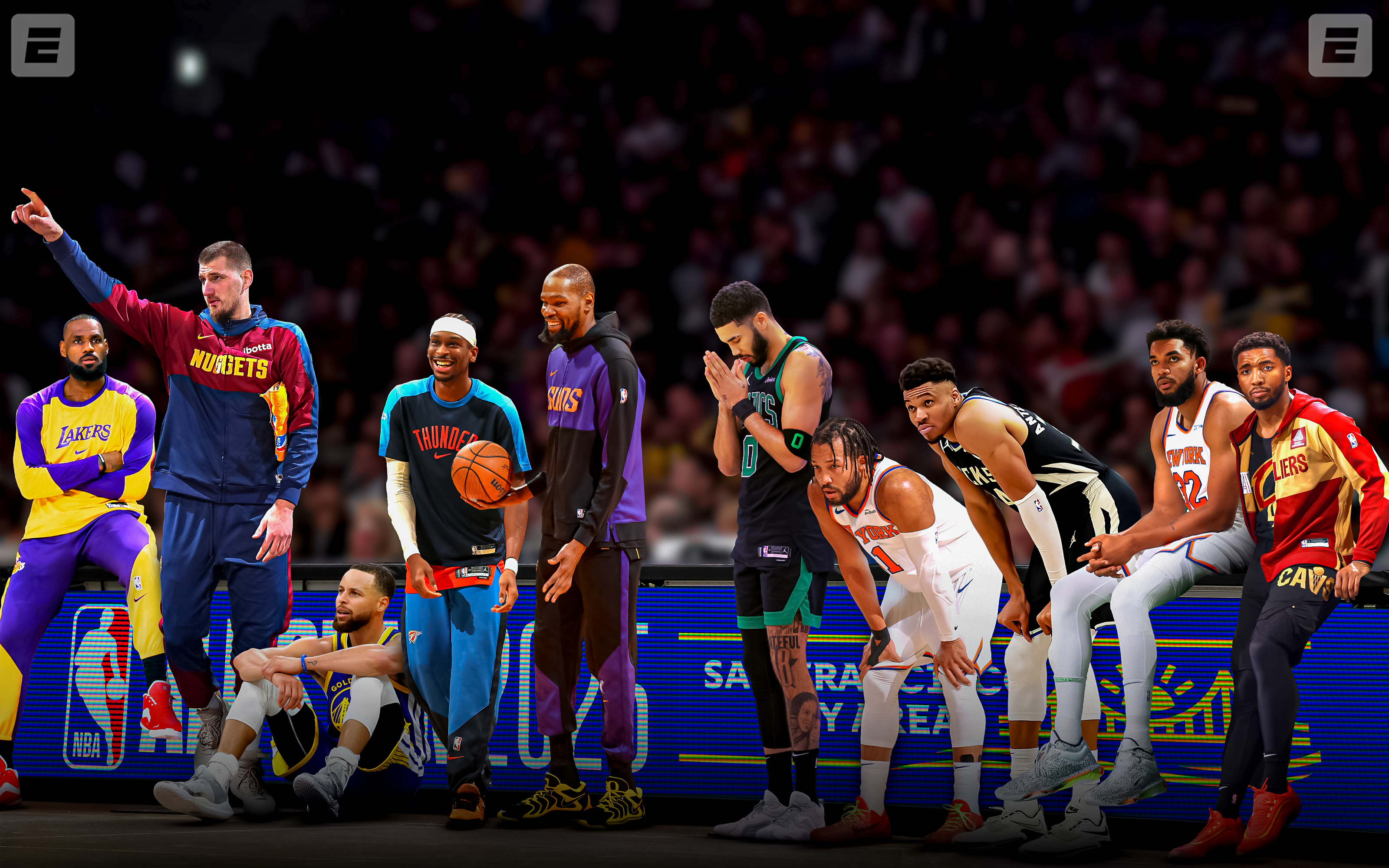 leyu乐鱼体育-开拓者战胜雄鹿，唐斯展现超凡