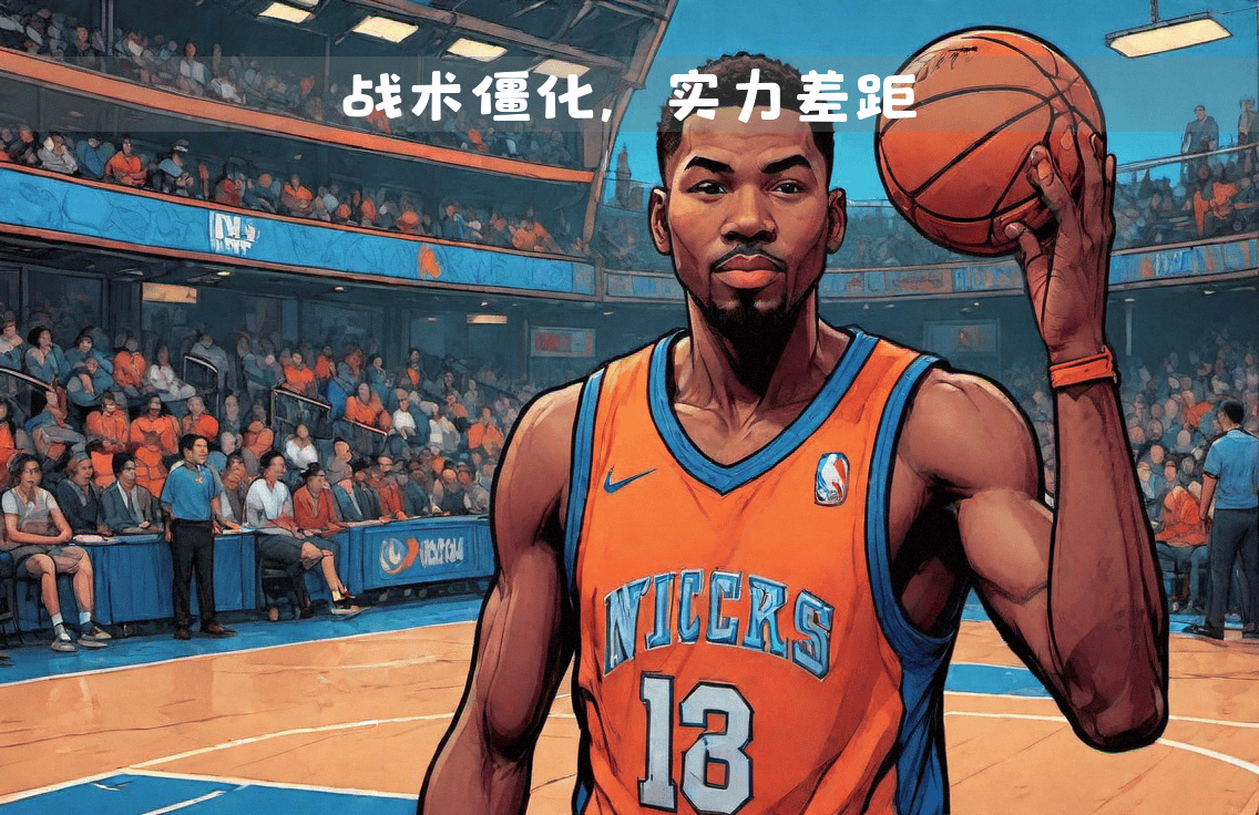 开拓者战胜雄鹿,唐斯展现超凡 开拓者战胜雄鹿,唐斯展现超凡