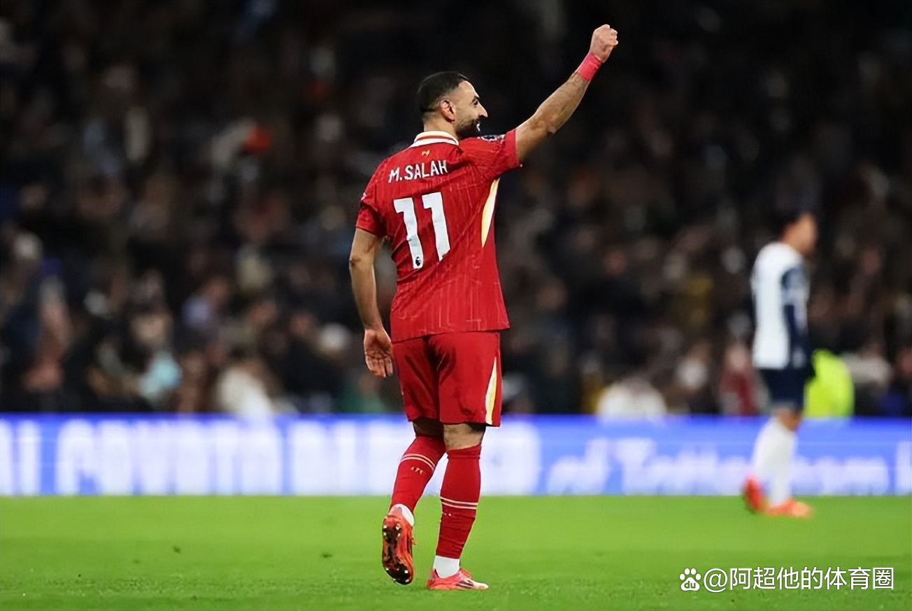 欧洲豪门球队的比赛引人入胜