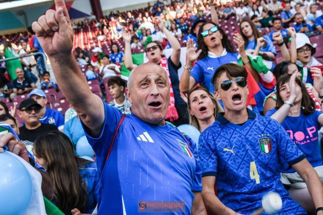 乐鱼体育登陆入口-意大利足球联赛迎来一场重要决定