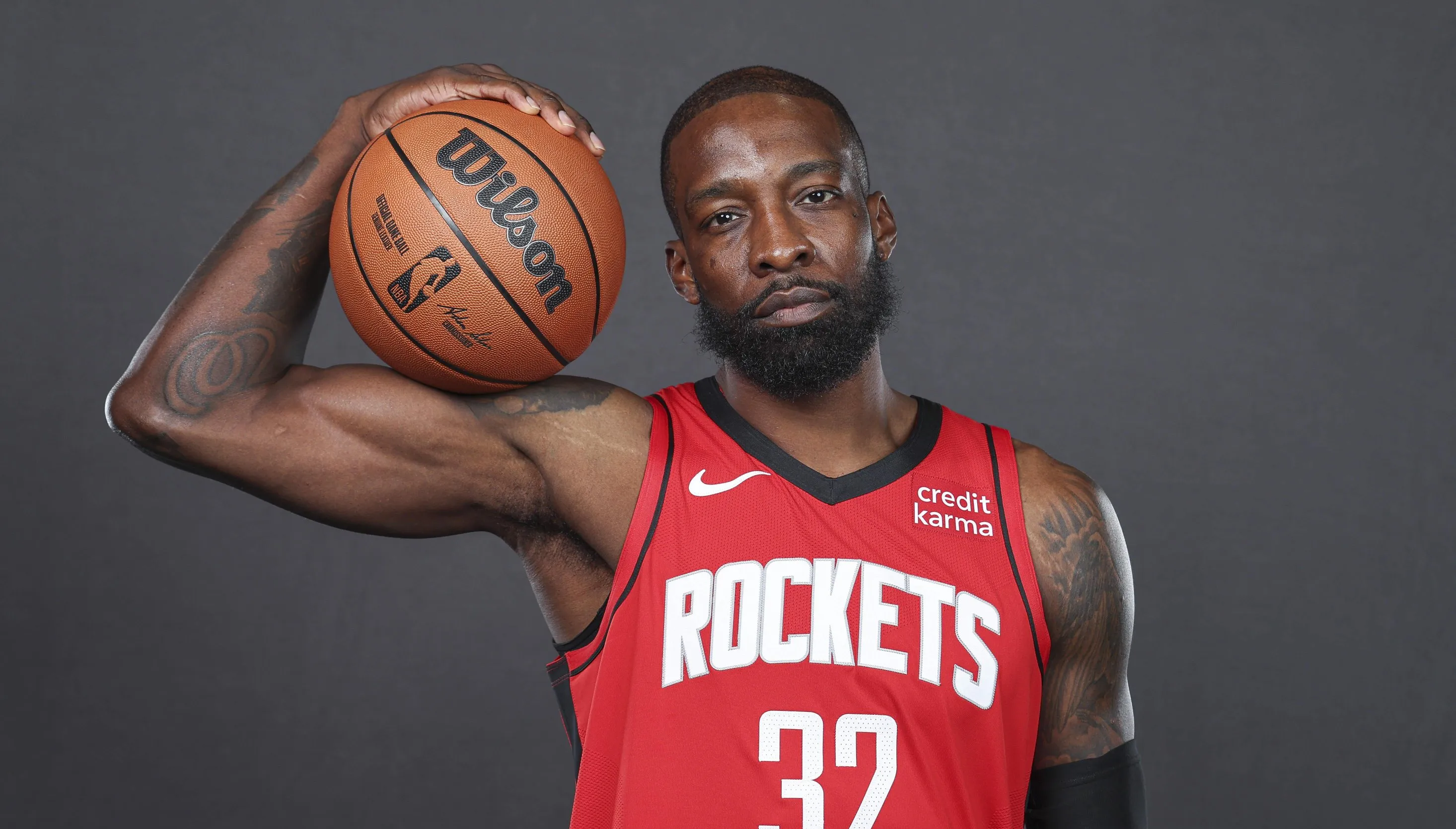 火箭主场对阵魔术，争取主场胜