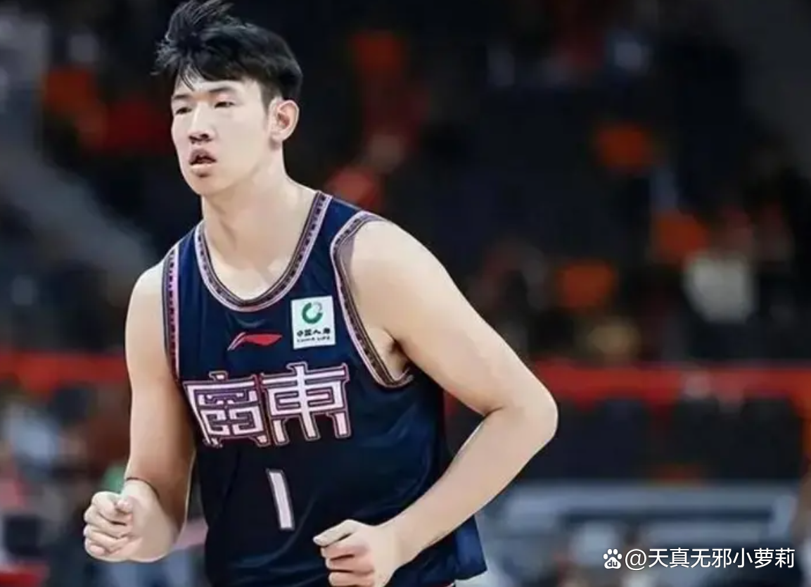 广东宏远惨败，山东英亚豪取连胜的简单介绍