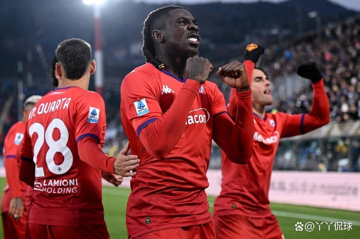 乐鱼登录-卡利亚里主场告捷，积分慢慢追赶欧战资格的简单介绍