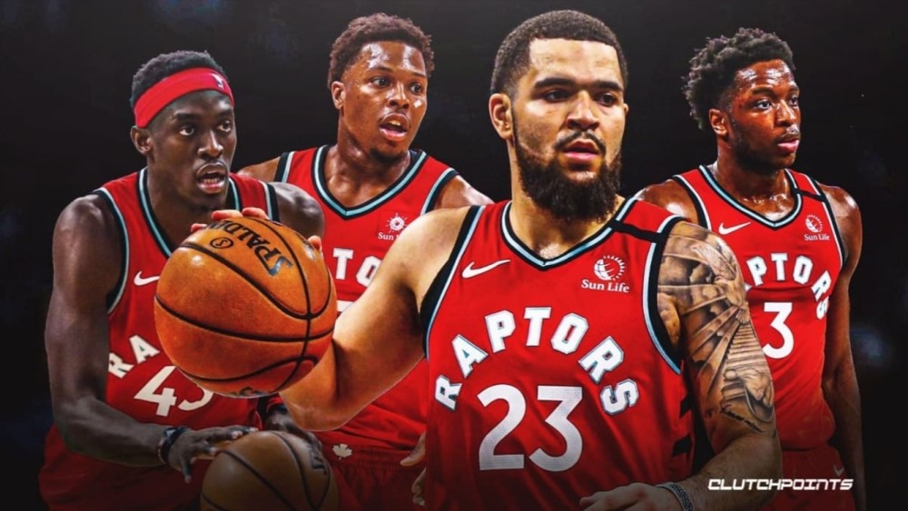 拉齐奥队前途未卜，连败数场依旧无法止血的简单介绍