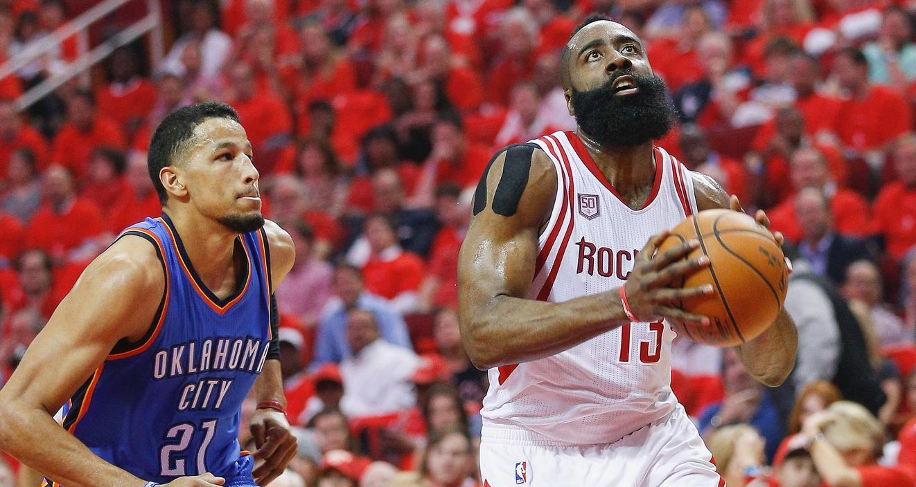 火箭逆转法国男篮,布克关键制胜 火箭逆转法国男篮,布克关键制胜