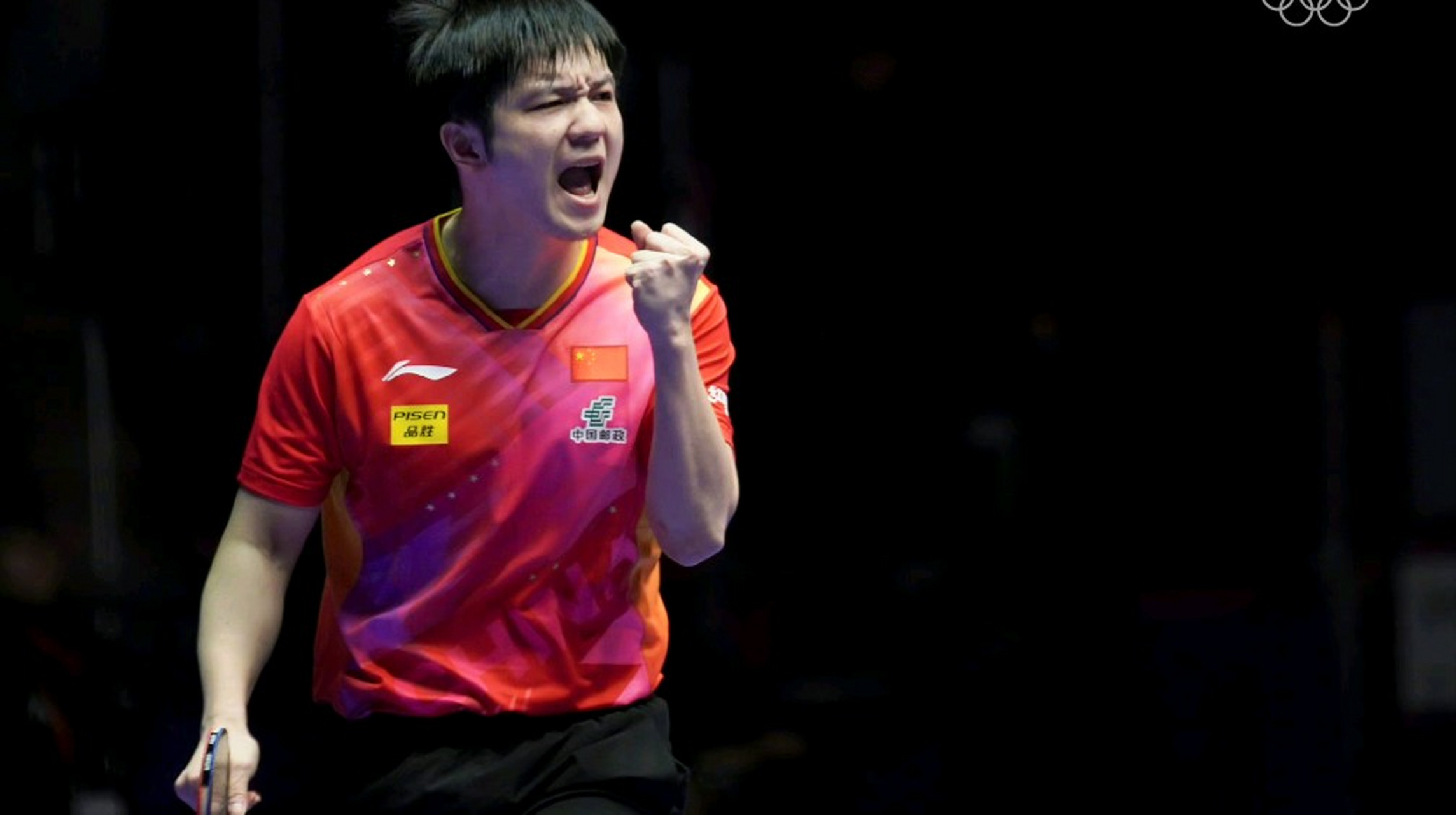 乐鱼vip注册-葡萄牙队险胜法国队，樊振东点燃赛场的简单介绍