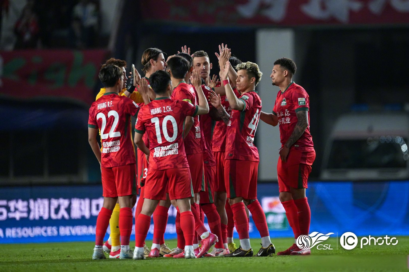 乐鱼体育官网-轮换阵容效果显著球队连胜的简单介绍