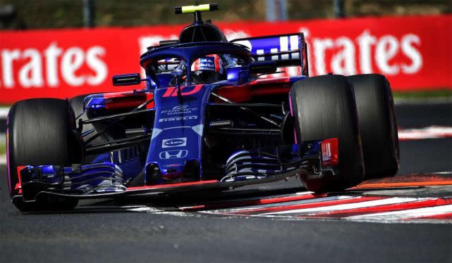 包含红牛二队翻盘梅赛德斯，阿隆索惊艳四座的词条