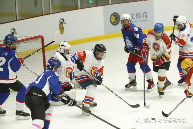 关于澳大利亚联赛争夺白热化的信息