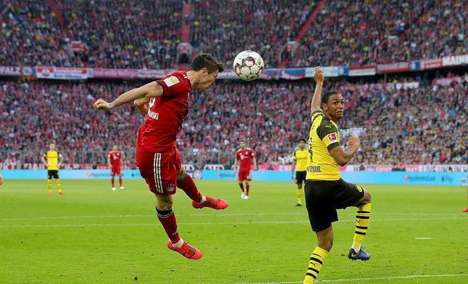 关于澳大利亚联赛争夺白热化的信息