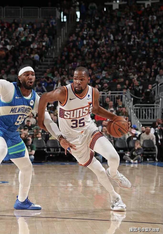 包含天津队完胜太阳，杜兰特高光表现的词条