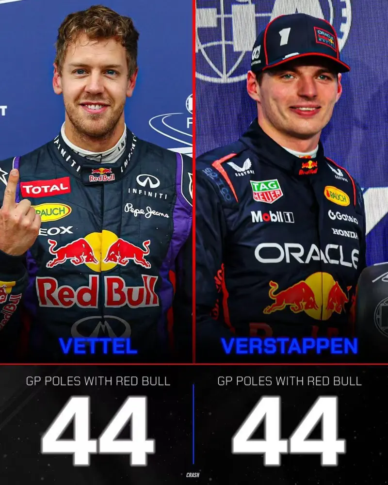 威廉姆斯逆转雷诺车队，维斯塔潘高光表现的简单介绍