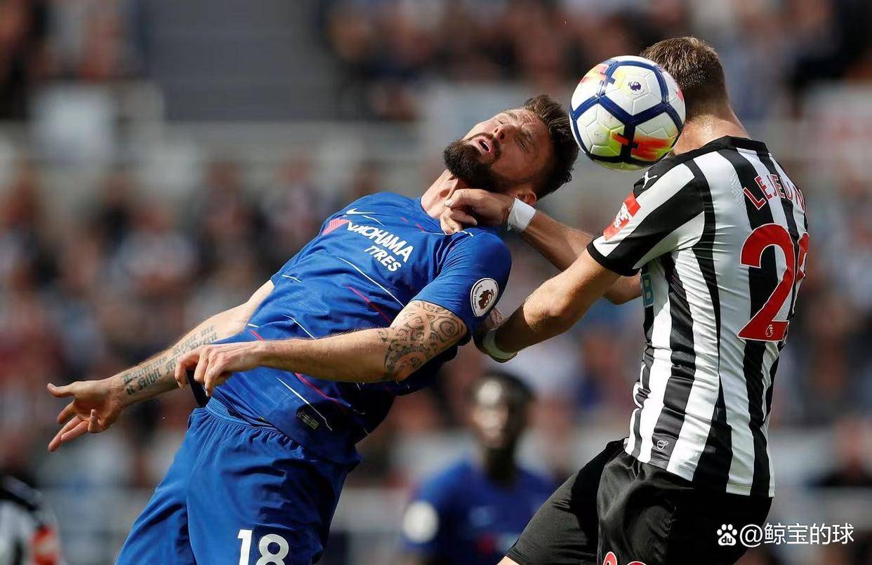 关于切尔西横扫丹麦，迪马利亚关键制胜的信息