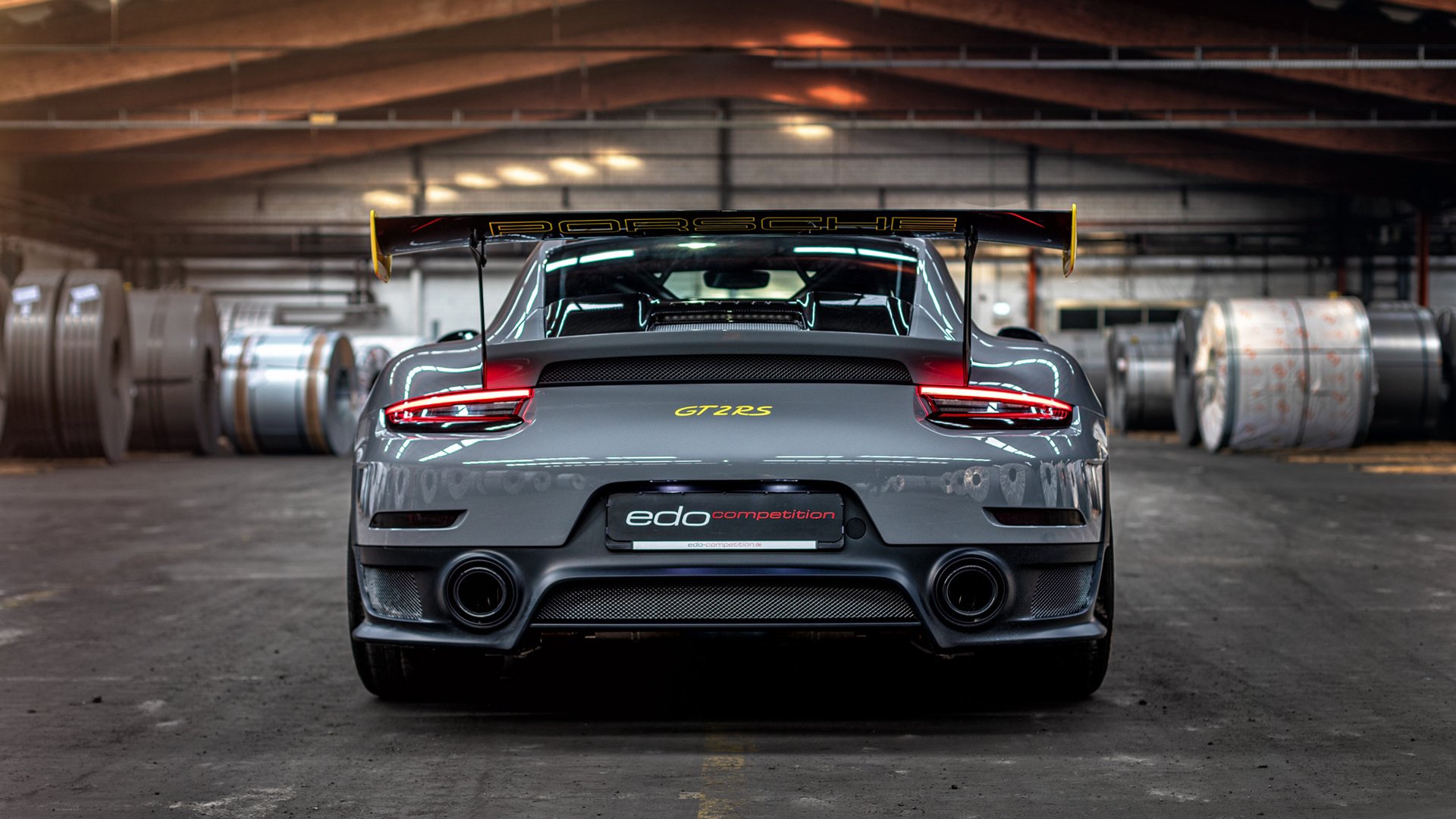 乐鱼体育-乔治数据全面爆炸！热火防线在他面前形同虚设